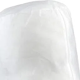 ATORSE Plant Freeze Protection Covers with Zipper Breathable 80cmx100cm-picture-13