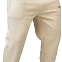 FUAARK Signature Oversized Joggers for Men-picture-38