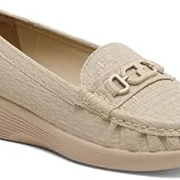 valiosaa Casual Sneaker Shoes for Women | Soft Cushioned Insole | Sneakers for Woman | Lightweight | Comfortable | Stylish And Trendy Girls and Women Sneakers || 1826-picture-36