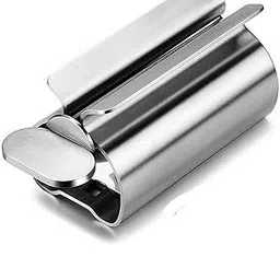 Manual Rotating Tube Squeezer Tool for Toothpaste, Toothpaste Squeezer, Cosmetics, Ointments, Compact and Space-Saving Design-picture-14