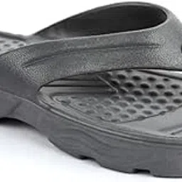 liberty Womens Gliders Ladies Bin D.Grey Thong Slippers (Trendy-D.Grey-EVA_3/36)-picture-15