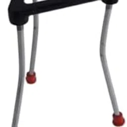 ai AI-Laboratory Tripod Stand 6" Superior/used for bunsen burner support stand/Used for Flasks and Beaker/Laboratory and Scientific/Laboratory Product-picture-23