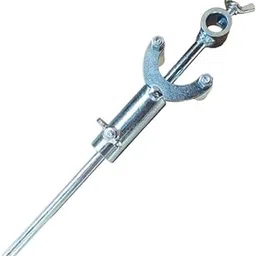 Lyla Car Body Cable Marking Tools Wheel Marking Gauge Car Gauges Parallel Scriber-picture-18