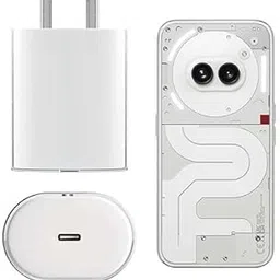 CMS 45 Watt Charger-picture-18