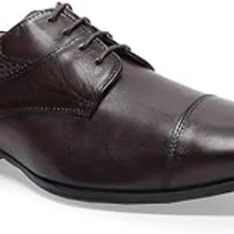 Mens Vhscrnbaw100012 Sneaker-image-36