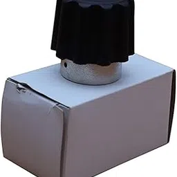 SEAFTEY CAP/VALVE SIZ,3/4''-picture-30