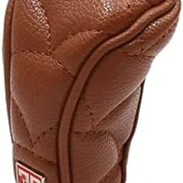 CLOUDSALE ; Your Store. Your Place Leather Car Gear Shift Knob Skid Proof Protection Cover (Brown)-picture-19