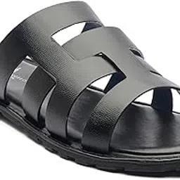 Men's MA-2788 Sandals-image-65