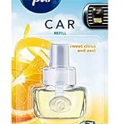 Ambi Pur Car Freshener –Citrus - Refill-picture-18