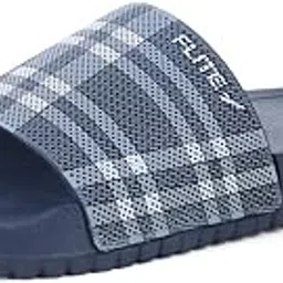 flite Slipper FL-484 For Men image 1