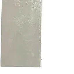 AR 12W/Mk Thermal Pad Deal Gap Filler, Excellent Heat Conduction,Size-80MM*40MM (Grey, Thickness 1 MM)-picture-11