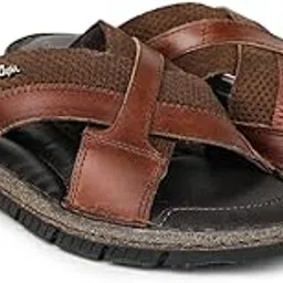 lee cooper Men's Lc4576c Sandal-picture-33