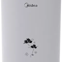 Midea 25 L Storage Water Geyser MWHSA255XKO White-picture-12