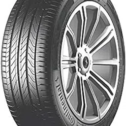 Continental ContiUltraContact UC6 185/70 R14 88H Tubeless Car Tyre-picture-35