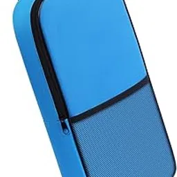 STYLEHEAVEN Pickleball Paddle Holder Bag Premium Outdoor Sports Pickleball Racquet Cover Blue|Sporting Goods|Tennis & Racquet Sports|Tennis|Bags-image-27