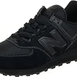 new balance Men 574 Sneakers-picture-22