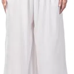 White Palazzo-picture-44