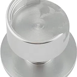 BNF®Spark Plug Removal Tool High Performance Replaces for F 800 GT Silver|Motors | Automotive Tools & Supplies | Hand Tools |1 Spark Plug Removal Tool-image-7