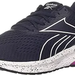 reebok Womens Liquifect 180 2.0 SPT Running Shoe-picture-28