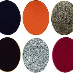 vidhya kangan Handmade Fancy Stone stud Work Saree pin Brooch for Women Jewellery Latest Stylish Crystal Unisex Floral Shape Brooch for Women/Girls (sku-bro2869)-picture-67