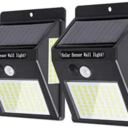 Dorakitten Wireless Creative Adjustable Bright Street Backyard Swimming Pool-picture-42