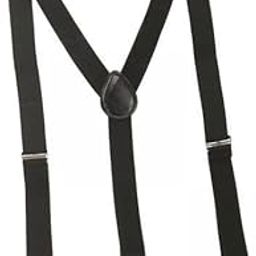club bollywood LICHTS® 2xMens Suspenders Y Type Trousers Braces for Dress Pants Wedding Costume Party Black|Clothing Shoes & Accessories | Mens Accessories | Suspenders Braces-picture-41