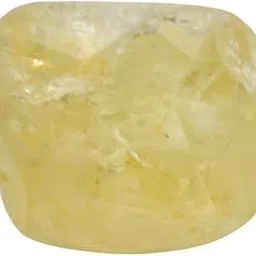jewelryonclick 3.3 Ratti 3 Carat to 7.4 Ratti 8.2Carat Certified Natural Sri Lanka Ceylon Sapphire Wholesale Lot (Rs 3750/carat) Untreated Unheated Peetmani Loose Gemstone Phukraj Pushparagam Meen Dhanu Rashi-picture-12