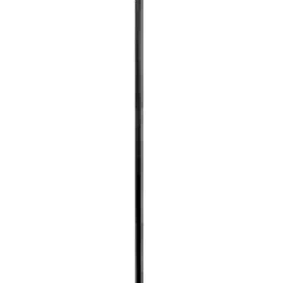 ATORSE Outdoor Bird Feeder Easy to Clean Sturdy Bird Bath for Backyard Yard Outdoor|Home & Garden|Yard, Garden & Outdoor Living|Bird & Wildlife Accessories|Birdbaths-picture-11