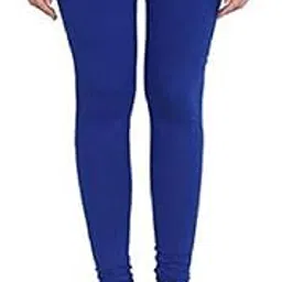 clarita Women Leggings-picture-47