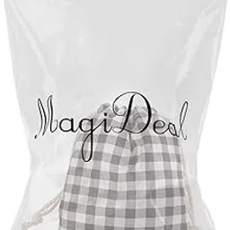 Adjustable Hands Free Baby Carrier Holder Coffee-picture-26