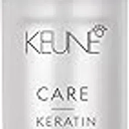 Keune Keratin Smooth Smoothing Serum 0. 8 oz-picture-20