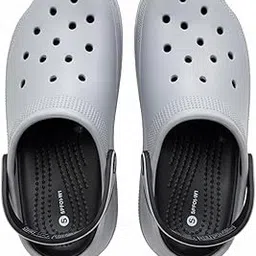 adda Zara-1 Women's & Girl's Clogs, Super Soft Comfort, Lightweight Build, Indoor & Outdoor Use-picture-18