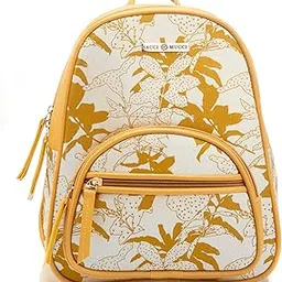 Backpack for Girls | Women's Fashion Backpack-image-88