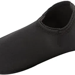 enakshi (label) Neoprene Scuba Dive Sock Water Sport Beach Swimming Shoes for Adult Kid XL|Sporting Goods | Water Sports |Boots, Booties|1 Pair Diving Socks-picture-36
