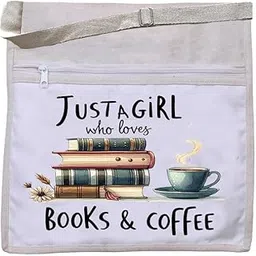 printingzone Multi Utility Canvas Cotton Cross Body Tote Bag | 15kg Carry Bag for Work & Outings-picture-46