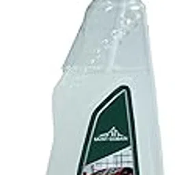 Saint Gobain 300ml Glass Cleaner for Car Glasses and Windshields, Windows, Mirrors | Surface Cleaner Liquid Spray-image-81