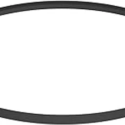 302040085 Lawn Mower Deck Belt for PowerSmart Mower Series DB8621SR DB2194SR-32.8inch Lawn Mower Drive Belt-picture-55