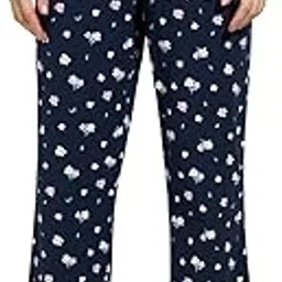 dreamz by pantaloons womens Pyjama-picture-18
