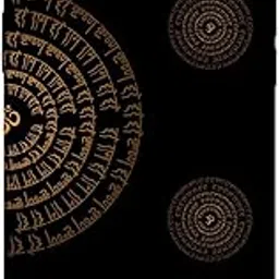 Skin Sticker for Mobile Compatible with Apple iPhone 14 Plus (Not Back Cover) Scratchless, Back & Camera Protector,Apple iPhone 14 PLUS-SA-52-picture-19