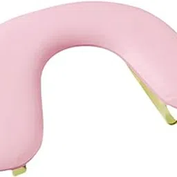 VELURA U Shape Arm Rest Comfortable for Table Nail Salon Supplies Home DIY|1x Nail Arm Rest|Manicure/Pedicure Tools & Kits| Nail Care, Manicure & Pedicure |Health & Beauty-picture-25