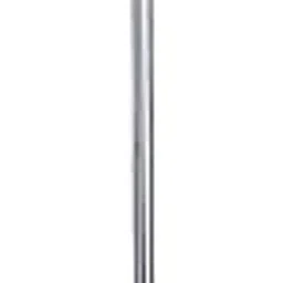 TRENDIVIBE Soil Moisture Meter Portable Plant Water Analyzer for Orchard Outdoor Indoor Black-picture-21