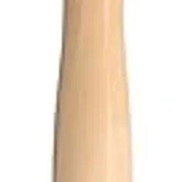 Tyenaza Crystal Bowl Mallet, Silicone Wood Singing Sound Striker Musical Instrument Yoga Accessories for Playing Crystal Singing Bowl Sound Meditation-picture-20