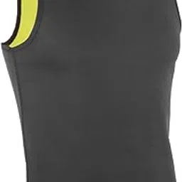 BNF Mens Sport Sauna Vest Sweat Shirt Shaper er Waist Trainer S | Clothing, Shoes & Accessories | Womens Clothing | Intimates & Sleep | Shapewear-image-12