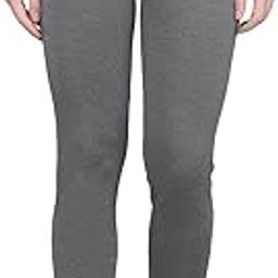 dollar Ultra Thermal Solid Bottom for Women-picture-41