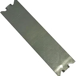 Stud Guard, Galvanized Steel-Each-picture-30
