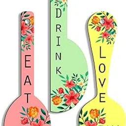 PranavaArt Designer Flower Items | kitchen decoration items | Home Decor Items For Living Room | Room Decor Wall Decor Items For Bedroom | Diwali Decoration Items Style-Y14-image-85