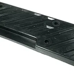 SASARTECH Tyre Car Tyre Changer Machine Rubber Protection Pad Fitting Replacement for Tire Changer Machine Parts image 1