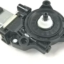 Genuine OEM 83460-D9000 Power Window Motor, Rear RH / 83460D9000 for Kia Sportage 2017-2022-picture-45