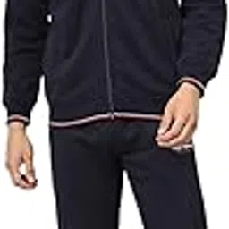 duke Mens Tracksuit-picture-35