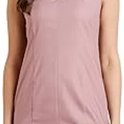 symbol premium Women's Bodycon Dress (Knee Length | Desk-to-Dinner)-picture-23